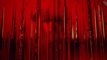 Release of Warzone 3.0 with CoD MW3 - Will There Be Warzone 3