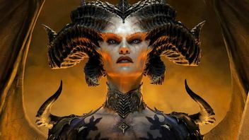 Diablo 4 Patch 1.1.1 Now Available [Update #3]