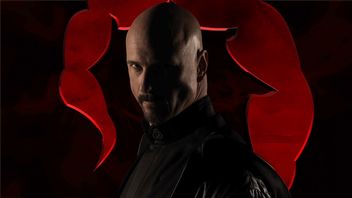 Command & Conquer: Red Alert Remastered With New Campaign Thanks to Fans