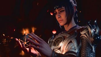 Early Access and Preload to Ease Pain of Waiting for Baldur's Gate 3 on PS5 - Schedule [Update]