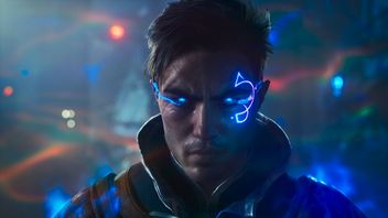 Immortals of Aveum System Requirements; Up to 120 FPS in 4K [Update: Trailer]