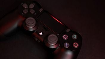 PlayStation 5 Pro With More Power; Specs Leaked