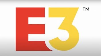 E3 2024 Cancelled as Well? More and More Indications