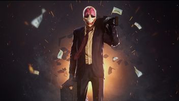 'Loading Screen Simulator' - Also PayDay 3 Wasn't Properly Prepared for Release [Update]