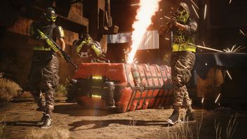 [2023] Cyberpunk 2077 - No Engine Sound Issue; Audio Missing Fix