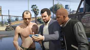 Rockstar Games is Teasing GTA 6 Again? Surprisingly, This Time Gamers Believe It [Update: Moon Phases]