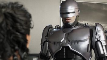 New Trailer for RoboCop Focues on RPG Aspects