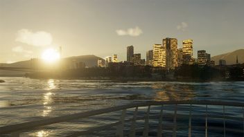 Cities: Skylines 2 Attracts Crowd of Gamers, but Gets Only 47% Positive Reviews on Steam [Update]