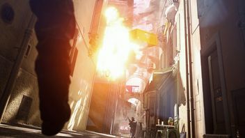 The Finals Open Beta Launches [Update]