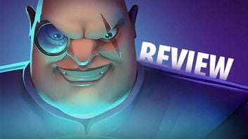 Evil Genius 2 Review: A Spiffy Spy-Fi Sim Sequel