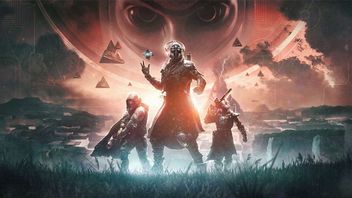 'One of Most Difficult Periods in Bungie's History' [Update: Delayed]