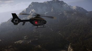 Sons of the Forest 1.0 Got Release Date; Big Changes are Coming [Update]