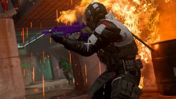 Season 1 of CoD: MW3 and Warzone Launches on December 6; Highlights [Update]