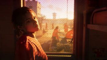 Here's What First Trailer Says About GTA 6; Internet Hunts for Trivia