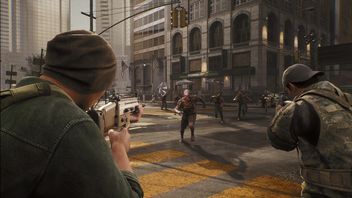 The Day Before Devs Apologize for the Announcement; Tomorrow We'll Learn the Truth