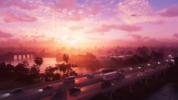 Search for More GTA 6 Cities Continues; New Plausible Theory