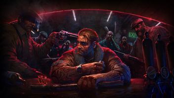 Returning Classic Disappoints; Gamers Criticize Kingpin Remaster [Update]