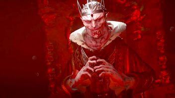 Blizzard Mistakenly Nerfed All Diablo 4 Players Upon Release of Outstandingly Hard Challenge