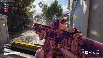 The Finals 1.0 - Beta Rewards, Progress and Twitch Drops Missing Problem Explained