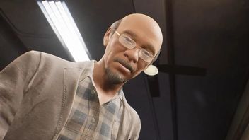 The Day Before Devs Guarantee Full Refunds on Steam; New Facts on Studio [Update]