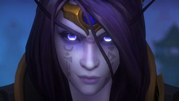 Blizzard Revealed WoW Roadmap for 2024 [Update: Seeds of Renewal Release Date]