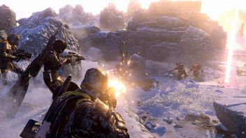 Who Are The Illuminate in Helldivers? Everything We Know about Faction Threatening Super Earth