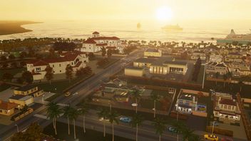 'We Asked for Your Patience and Support, and You've Shown Those. In Return, We Let You Down.' Cities: Skylines 2 Devs Apologize and Refund Beach Properties