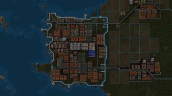 ‘I Basically Made 6 Months Normal Revenue in 24h.’ Lone Developer Thrilled With First Promotion of Fantastic City Builder. Songs of Syx With V66 Update