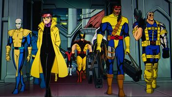 When Is X-Men '97 Episode 9 Coming Out? Here’s The Exact Release Time