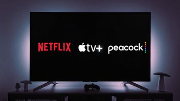 Comcast Will Launch Neflix, Apple TV+ and Peacock Bundle at “a Vastly Reduced Price.” Here's Everything We Know About It