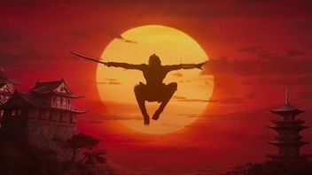 AC: Shadows Is to Offer Mini Battle Passes and at Least Two Expansions. Tom Henderson Recalls Ubisoft’s Idea and Provides Titles