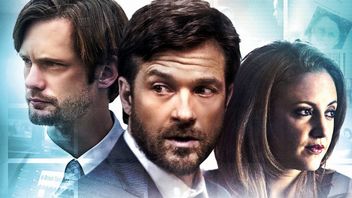 Where to Watch Disconnect from 2012? The Movie with Jason Bateman Is Available for Streaming