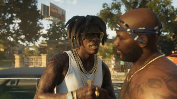 GTA 6 Devs Want to Create 'An Experience That No One Has Seen Before,' and Still Seek Perfection