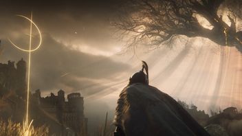 Elden Ring: Shadow of the Erdtree Story Trailer is Here! FromSoftware Takes a Closer Look at Expansion’s Plot