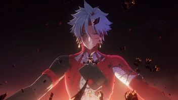 How to Fix Wuthering Waves (WuWa) not Launching on Epic Games