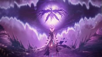 How to Fix Stuck Download in Wuthering Waves (WuWa)