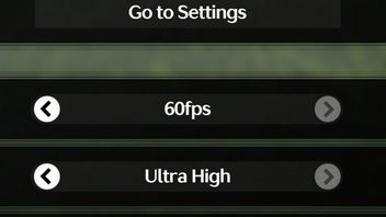 Wuthering Waves (WuWa) Without 120 FPS on PC, There Is a Good Reason for That