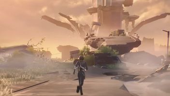 How to Redeem Redemption Codes in Wuthering Waves (WuWa)