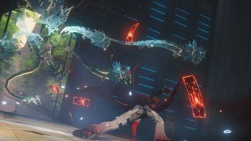 How to Use Levitator in Wuthering Waves (WuWa)