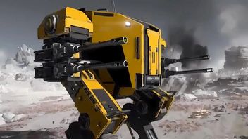 Helldivers 2 Is in for Cleanup; Devs Will Address Unfair Kicking, While Patch Undoes Unpopular Changes