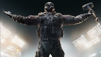 New Monetization System in Rainbow Six Siege Didn’t Appeal to Players