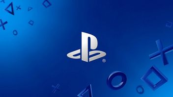 Sony’s Upcoming Game Show. However, It Will Not Be the Playstation Showcase, but the State of Play