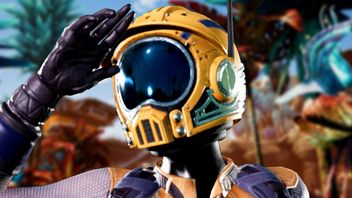 Release Date for Version 1.0 of Satisfactory Finally Announced