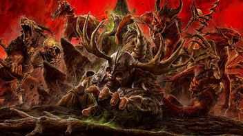 Diablo 4 Season 5 Bug Makes Leveling Easier, but Blizzard Will Overlook It