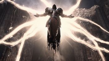 Blizzard Disables Player Trading in Diablo 4 Once Again. Game's Economy Was Ruined By Item Duplication Bug