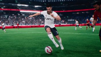 UFL Delayed on Consoles (PS5, PS4, Xbox), Devs Have New Release Date