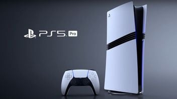 PS5 Pro Officially With Release Date, Price Surprises. Specifications for the New Sony Console Are Also Revealed