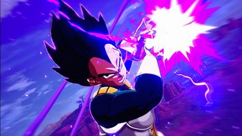 Dragon Ball Sparking Zero - Mobile (Android and iOS) Release Explained