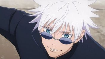 What's in Store for Jujutsu Kaisen After Manga Conclusion. Here's Everything We Know About Future of the Series