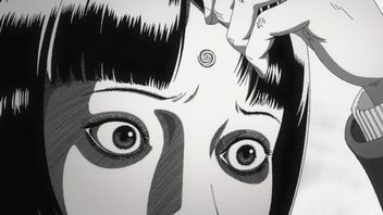 One Piece Animator Explains Sudden Deterioration of Uzumaki's Quality. „Western Producers are Trash”